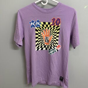 Women’s Nike T-Shirt- M